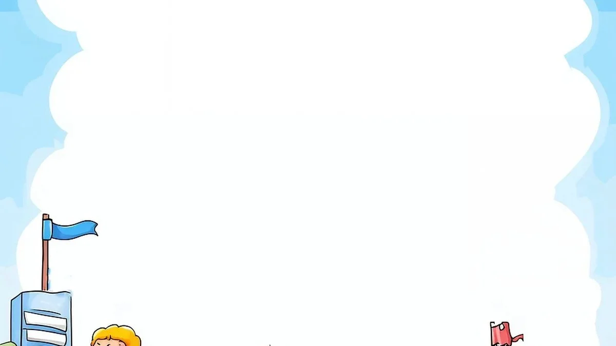 塔普破110米栏世界纪录:从大学赛场崛起的成长路径启示